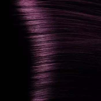 Тонирующая краска Colorance Acid Color в тюбике (11665, VV-MIX, микс-тон интенсивно-фиолетовый, 60 мл)