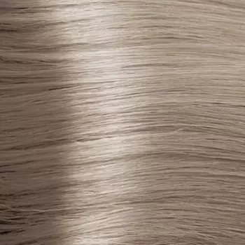 Тонирующая краска Colorance Acid Color в тюбике (11681, 10BS, серебристо-бежевый блондин, 60 мл)