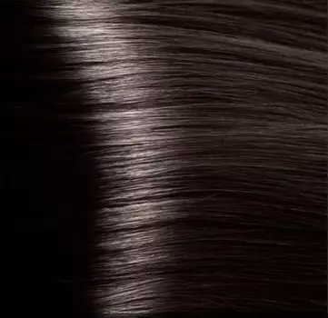 Тонирующая краска Colorance Acid Color в тюбике (11703, 3N , Темно-коричневый, 60 мл)