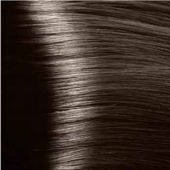 Тонирующая краска Colorance Acid Color в тюбике (11705, 5N , Светло-коричневый, 60 мл)
