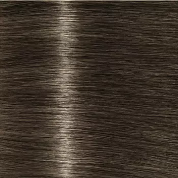 Тонирующая краска Colorance Acid Color в тюбике (11706, 6N , темно-русый, 60 мл)