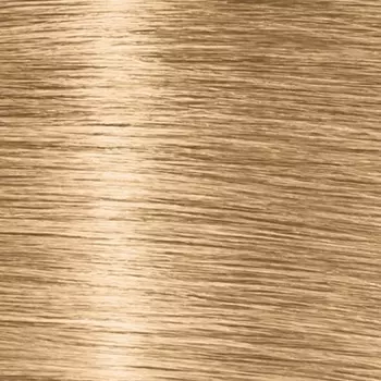 Тонирующая краска Colorance Acid Color в тюбике (11709, 9N, очень светло-русый, 60 мл)