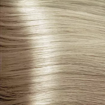 Тонирующая краска Colorance Acid Color в тюбике (11710, 10N, светлый блондин экстра, 60 мл)