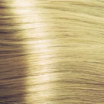 Тонирующая краска Colorance Acid Color в тюбике (11712, 9 CHAMPAGNE, шампань блонд, 60 мл)