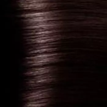 Тонирующая краска Colorance Acid Color в тюбике (11715, 5K, медный махагон, 60 мл)