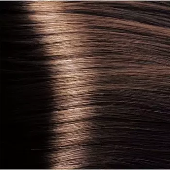 Тонирующая краска Colorance Acid Color в тюбике (11716, 6KG, медный темно-золотистый, 60 мл)