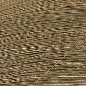 Тонирующая краска Colorance Acid Color в тюбике (11724, 8BP, светло-жемчужный блонд от-кутюр, 60 мл)