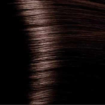 Тонирующая краска Colorance Acid Color в тюбике (11734, 4G, каштан, 60 мл)