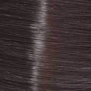 Тонирующая краска Colorance Acid Color в тюбике (11735, 5BG, тирамису, 60 мл)