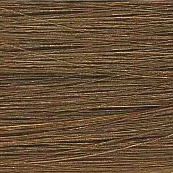 Тонирующая краска Colorance Acid Color в тюбике (11737, 7G, лесной орех, 60 мл)