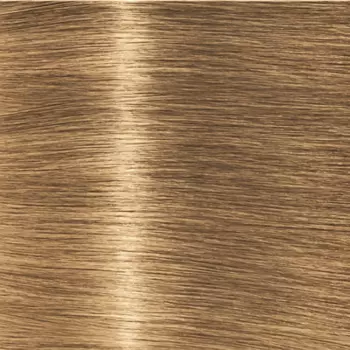 Тонирующая краска Colorance Acid Color в тюбике (11738, 8G , русый золотистый, 60 мл)