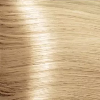 Тонирующая краска Colorance Acid Color в тюбике (11740, 10G , шампань блонд, 60 мл)