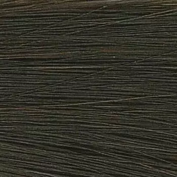 Тонирующая краска Colorance Acid Color в тюбике (11746, 6BP, жемчужный светлый шоколад, 60 мл)