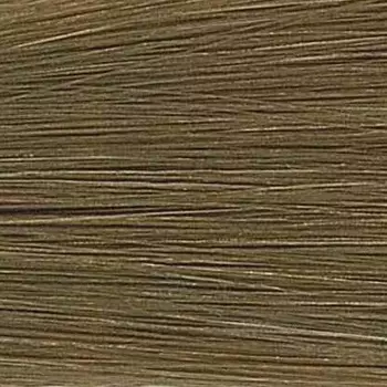 Тонирующая краска Colorance Acid Color в тюбике (11748, 8GB, песочный светло-русый, 60 мл)