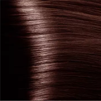 Тонирующая краска Colorance Acid Color в тюбике (11756, 6K, медный бриллиант, 60 мл)