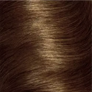 Тонирующая краска Colorance Acid Color в тюбике (11762, 7BG, светлый коричнево-золотистый , 60 мл)