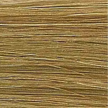 Тонирующая краска Colorance Acid Color в тюбике (11765, 7MB, светлый матово-коричневый, 60 мл)