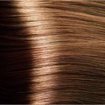 Тонирующая краска Colorance Acid Color в тюбике (11767, 7KG, медный золотистый, 60 мл)