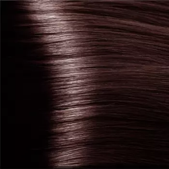 Тонирующая краска Colorance Acid Color в тюбике (11784, 4R, темный махагон, 60 мл)