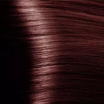 Тонирующая краска Colorance Acid Color в тюбике (11786, 6R, махагон бриллиант, 60 мл)
