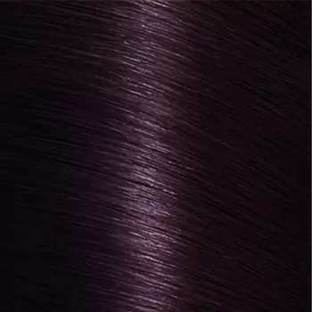 Тонирующая краска Colorance Acid Color в тюбике (11795, 5VV MAX, экстра сливовый, 60 мл)