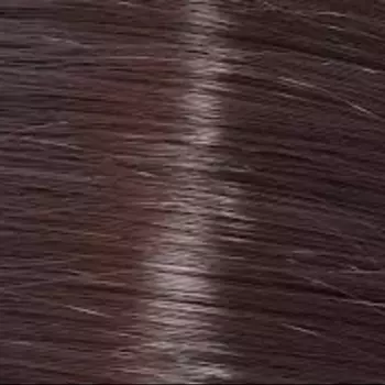 Тонирующая краска Colorance Acid Color в тюбике (11796, 6VV MAX, темная черешня, 60 мл)