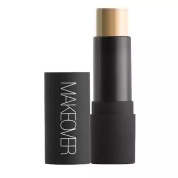 Тональная основа-стик Foundation Stick (F0804, 04, Ivory, 12,8 г)