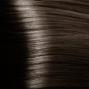 Тонирующая краска Colorance Acid Color в тюбике (11801, 8CA, холодный пепельный блонд, 60 мл)