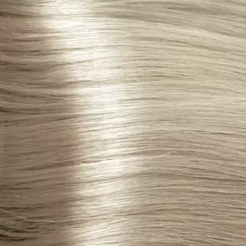 Тонирующая краска Colorance Acid Color в тюбике (11802, 9 ICY, Ледяной Блонд, 60 мл)