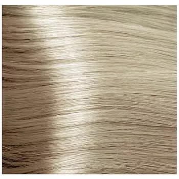Тонирующая краска Colorance Acid Color в тюбике (11803, 10 ICY, ледяной экстра блонд, 60 мл)