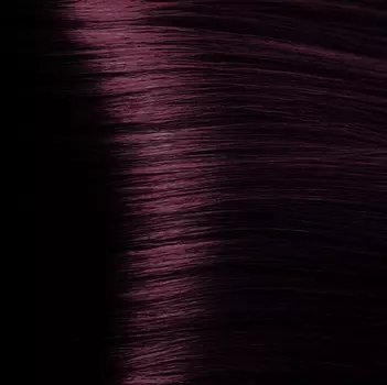 Тонирующая краска Colorance Acid Color в тюбике (11805, 5RB, темно-красный бук, 60 мл)