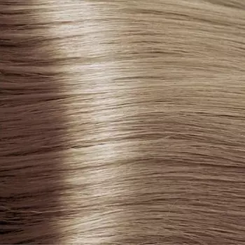 Тонирующая краска Colorance Acid Color в тюбике (11809, 9BA, бежево-пепельный блондин, 60 мл)