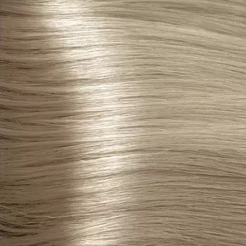 Тонирующая краска Colorance Acid Color в тюбике (11810, 10BA, бежево-пепельный экстра блондин, 60 мл)