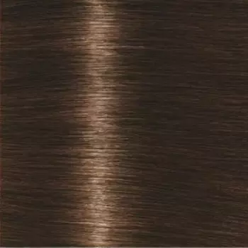 Тонирующая краска Colorance Acid Color в тюбике (11826, 6B, коричневый золотистый, 60 мл)