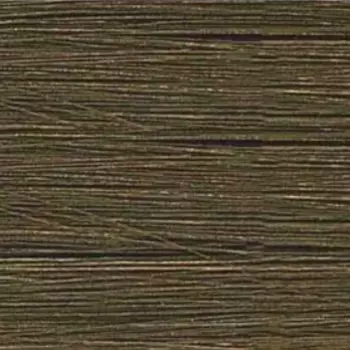 Тонирующая краска Colorance Acid Color в тюбике (11827, 7B, сафари, 60 мл)