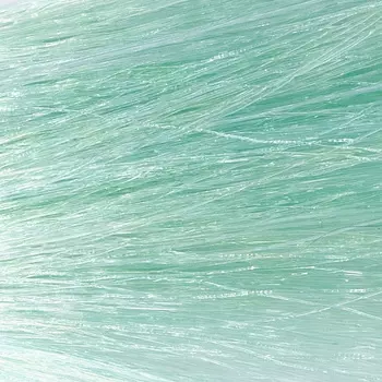 Тонирующая краска Colorance Acid Color в тюбике (11858, PASTEL MINT, Пастельный мятный, 60 мл)