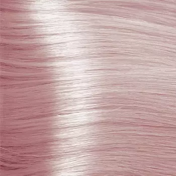 Тонирующая краска Colorance Acid Color в тюбике (11860, PASTEL ROSE, пастельный розовый, 60 мл)