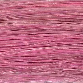Тонирующая краска Colorance Acid Color в тюбике (11861, PASTEL LAVENDER, пастельный лавандовый, 60 мл)