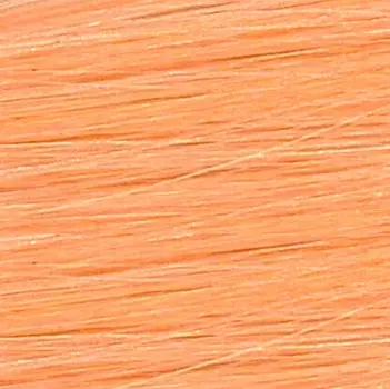 Тонирующая краска Colorance Acid Color в тюбике (11862, PASTEL PEACH, Пастельный персиковый, 60 мл)