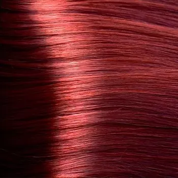 Тонирующая краска Colorance Acid Color в тюбике (11887, 7RR MAX, жгучий перец, 60 мл)