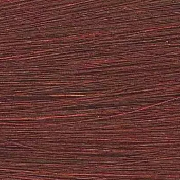 Тонирующая краска Colorance Acid Color в тюбике (11890, 7RR@RR, роскошный красный с интенсивным сиянием, 60 мл)