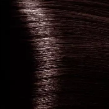 Тонирующая краска Colorance Acid Color в тюбике (11893, 5B@BK, насыщенный кофейный с коричнево-медным сиянием, 60 мл)