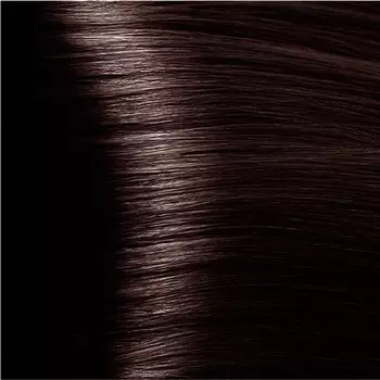 Тонирующая краска Colorance Acid Color в тюбике (11896, 4N@KK, коричневый с интенсивным медным сиянием, 60 мл)