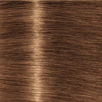 Тонирующая краска Colorance Acid Color в тюбике (11897, 8N@GK, светлый блонд с золотисто-медным сиянием, 60 мл)