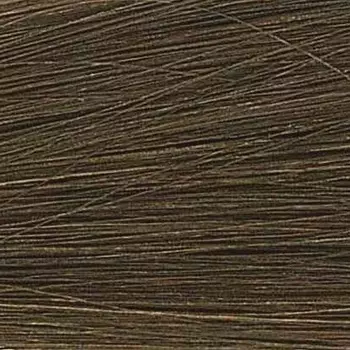 Тонирующая краска Colorance Acid Color в тюбике (11922, 7N@BP GREY, средний блонд с бежево-перламутровым сиянием (шоколадный перламутр), 60 мл)