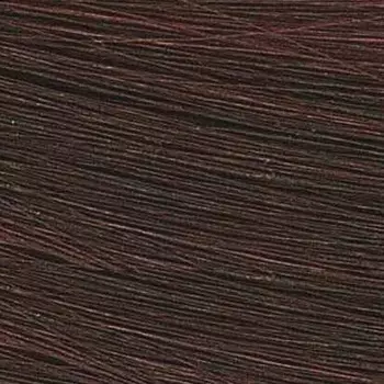 Тонирующая краска Colorance Acid Color в тюбике (11924, 6N@RV GREY, темный блонд с красно-фиолетовым сиянием (фиалковый блонд), 60 мл)