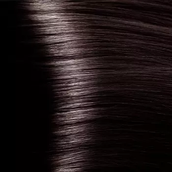 Тонирующая краска Colorance Acid Color в тюбике (11925, 6N@KK GREY, Темный блонд с интенсивно-медным сиянием (медный пепел), 60 мл)