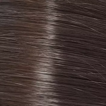 Тонирующая краска Colorance Acid Color в тюбике (11928, 5N@BP GREY, светло-коричневый с перламутровым сиянием (перламутровый бистр), 60 мл)