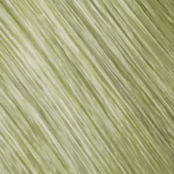 Тонирующая краска Colorance Acid Color в тюбике (11938, 10 BEIGE MINT, бежевый мятный нео-минт, 120 мл)
