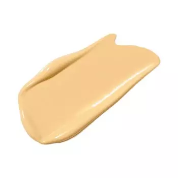 Тональный BB крем Glow Time Pro BB Cream SPF25 (15725E, 5, GT5, 40 мл)